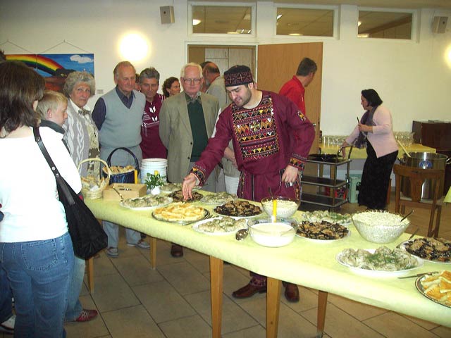 Rückblick 2006 | 23.30