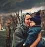 1996